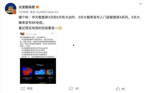 新品最新爆料视频播放,最新爆料视频深度解析