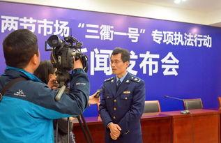 执法新闻爆料案例,揭秘案件背后真相