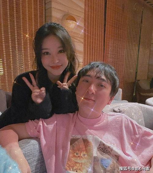 王思聪爆料游艇视频,奢华派对背后的真实画面