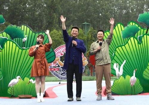 北京徒弟爆料新闻最新视频