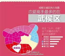 今日头条新都爆料,今日头条最新动态揭秘