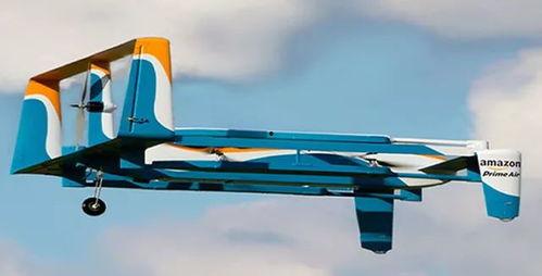 郑州无人机爆料视频大全,揭秘无人机爆料视频大全